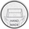 HAND MADE