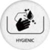 HYGIENIC