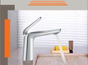 CÔNG TY CỔ PHẦN TRƯỜNG THỊNH STAR