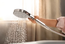 Tay sen tắm - Ưu điểm và địa chỉ mua giá rẻ, chính hãng