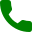 079 299 8886