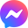 Chat FB