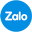Chat Zalo