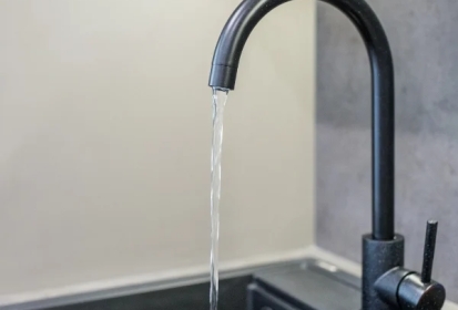 Cách lắp vòi nước bồn rửa chén nhanh chóng, hiệu quả tại nhà