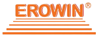 erowin