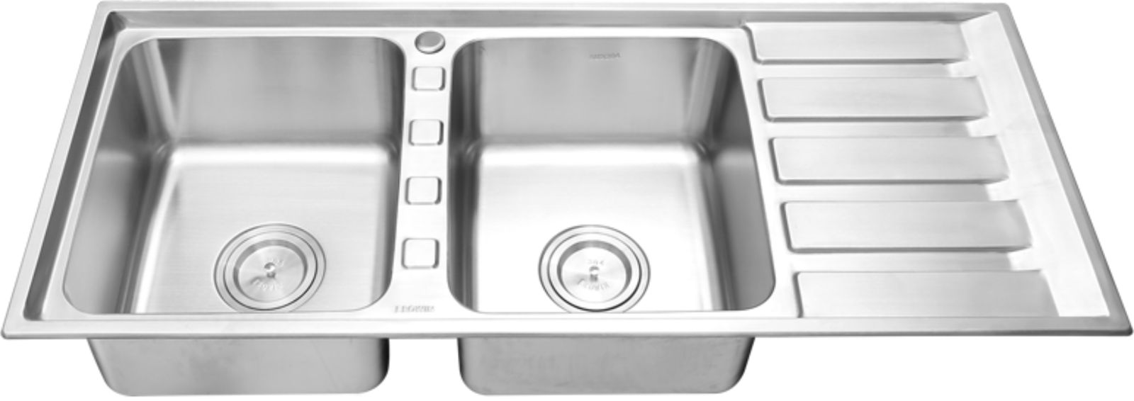 Chậu chén Erowin 12050VM