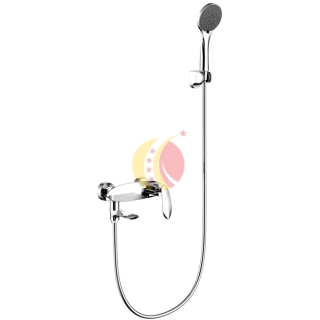 Vòi Sen Tắm Nóng Lạnh EROWIN - EC 311
