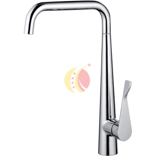 VÒI RỬA CHÉN NÓNG LẠNH EROWIN - EV 102