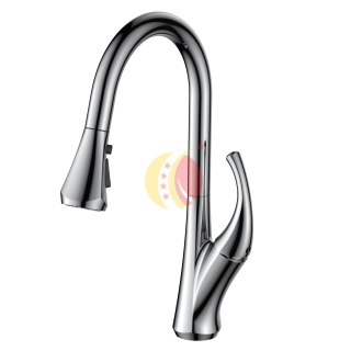 VÒI RỬA CHÉN NÓNG LẠNH EROWIN - EV 110
