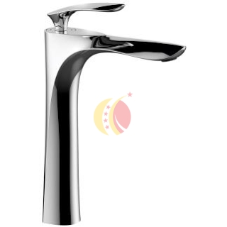 Vòi Lavabo Nóng Lạnh EROWIN - EV 202