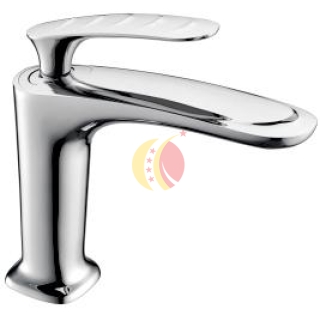 Vòi Lavabo Nóng Lạnh EROWIN - EV 203
