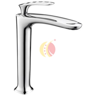 Vòi Lavabo Nóng lạnh EROWIN - EV 204