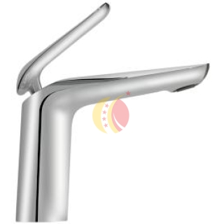 Vòi Lavabo Nóng lạnh EROWIN - EV 205