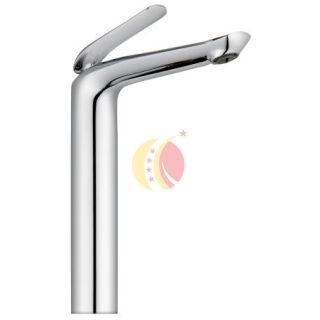 Vòi Lavabo Nóng Lạnh EROWIN - EV 206
