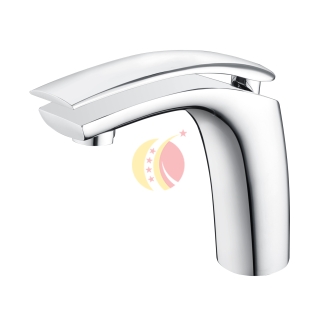 Vòi Lavabo Nóng Lạnh EROWIN - EV 2122