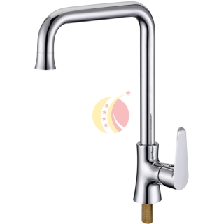 VÒI RỬA CHÉN LẠNH EROWIN - EV 501