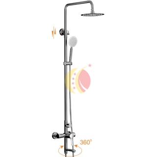 SC-605