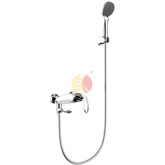 Vòi Sen Tắm Nóng Lạnh EROWIN - EC 311