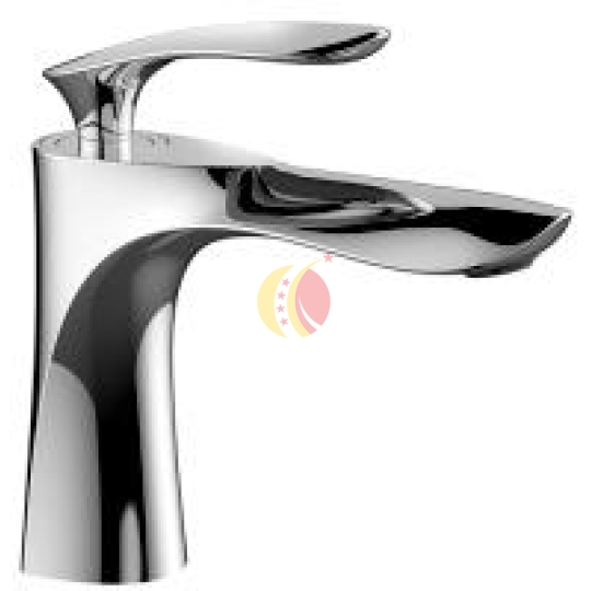 Vòi Lavabo Nóng Lạnh EROWIN - EV 201