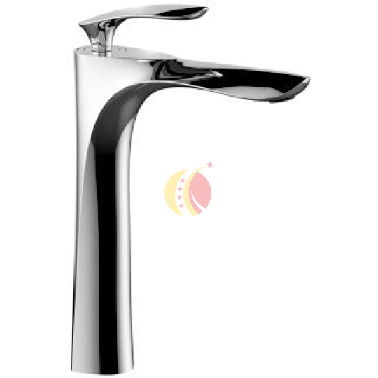 Vòi Lavabo Nóng Lạnh EROWIN - EV 202