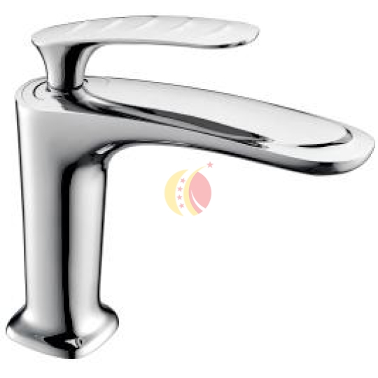 Vòi Lavabo Nóng Lạnh EROWIN - EV 203