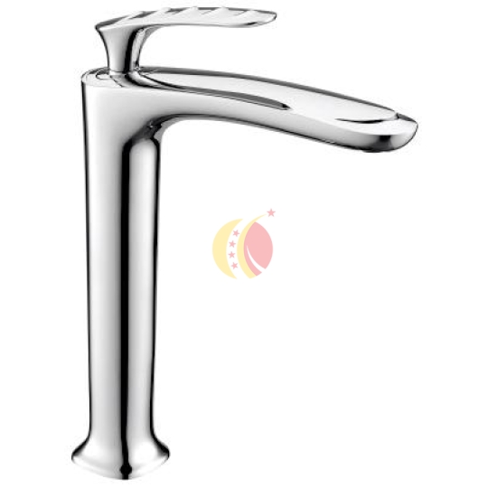 Vòi Lavabo Nóng lạnh EROWIN - EV 204