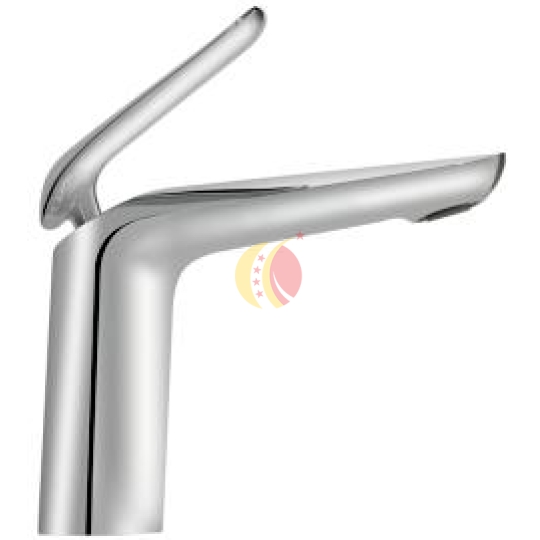 Vòi Lavabo Nóng lạnh EROWIN - EV 205