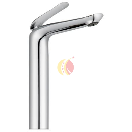 Vòi Lavabo Nóng Lạnh EROWIN - EV 206