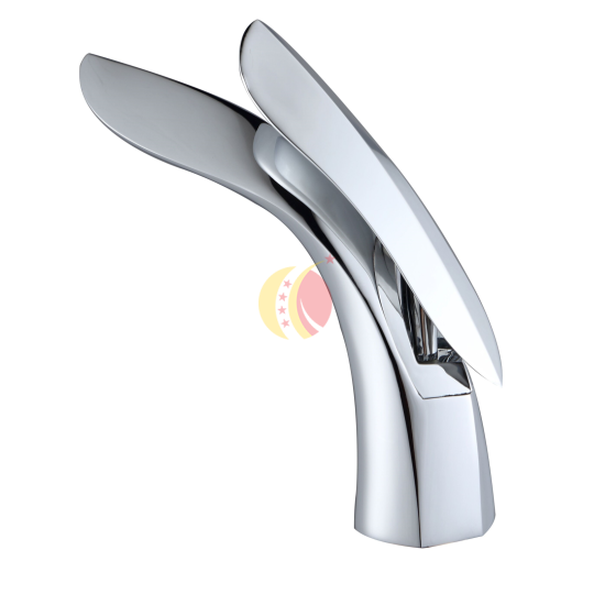 Vòi Lavabo Nóng Lạnh EROWIN - EV 210