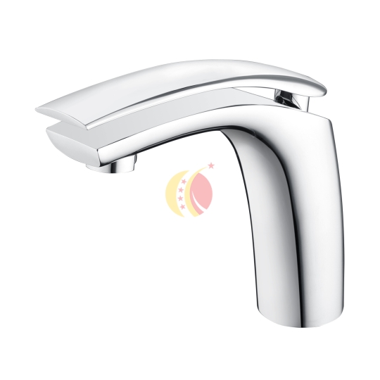 Vòi Lavabo Nóng Lạnh EROWIN - EV 2122