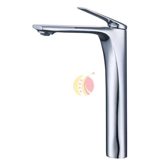 Vòi Lavabo Nóng Lạnh EROWIN - EV 2133