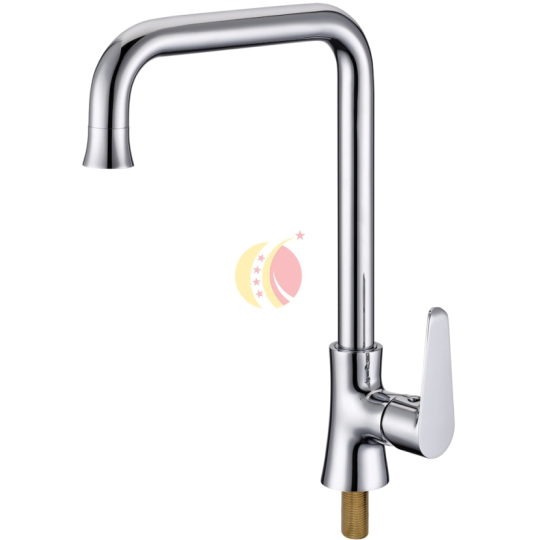 VÒI RỬA CHÉN LẠNH EROWIN - EV 501