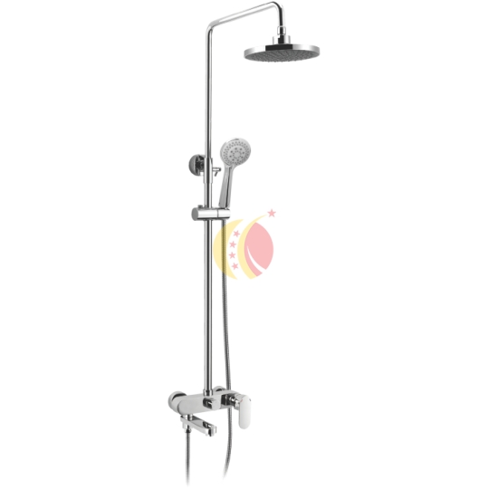 SC - 105