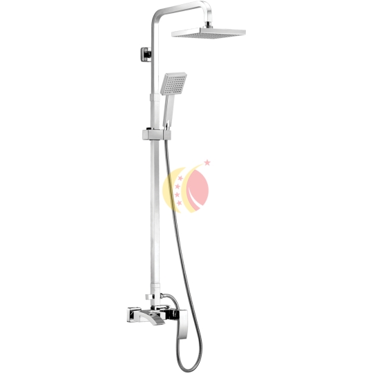 SC-110