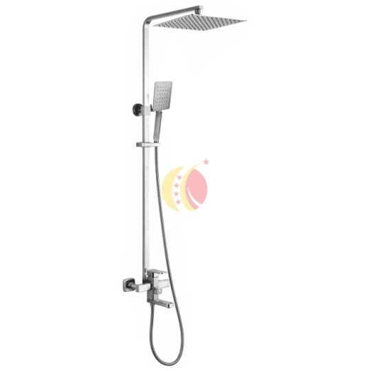 SC-601