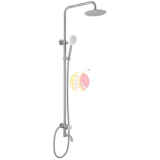 SC-620